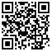 QR Code for 199KsNQAibtCU3LCoaMUqTCVJD8LXbHBU3