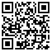 QR Code for 199MAh6pc2CNevX21MvGcCUK3ekta5TFit