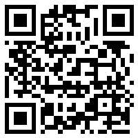 QR Code for 199Mhw4y3sxHZecvCqwxaPbPq4RphiX7mz