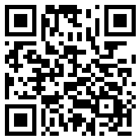 QR Code for 199P3iGu99novk2dUj2YkPPPWC8KXiSFXA