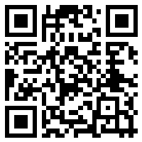 QR Code for 199PBXb86BUwow92uptLnbB54hi2V16jDs