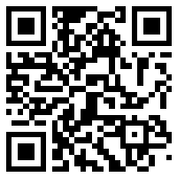 QR Code for 199PCdtxjfh6VJVxVzujFDtuggUtFyPvm4