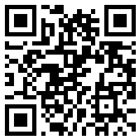 QR Code for 199PbrtDQXdzVFSRe58oryukMtTBveSSiy