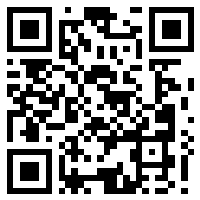QR Code for 199PpUPPFFSw5VADzo12e8tMpJ65x5JVoG