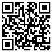 QR Code for 199QtpVLrpGRDzDayWwTxfFaXKPB7tjKbn