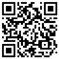 QR Code for 199QuXWRjYCbK1x2J4daRWR5taJ4kLwBN