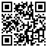 QR Code for 199Qxieme9gp8DKBn49VMbrX9F7NvXdL55