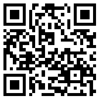 QR Code for 199RGE8rAHvH2Mm7io5xhPS1xEBb3hrKXZ