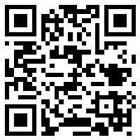 QR Code for 199Rct4wHvUj1KEJ8Tb1UGc7sBVTK3C2Du