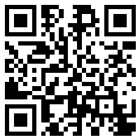 QR Code for 199SLcYBW6BSFG4iVD7cGicEC6f8QpAwSH