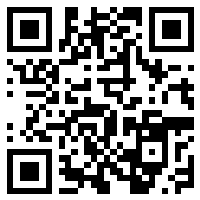 QR Code for 199T5EcZtrmyJLqBKe6emKiwFatxp2JF4G