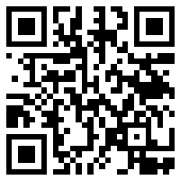 QR Code for 199VBdzLqretT76MgTDChNMARQCHWiLMq4
