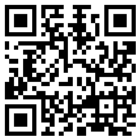 QR Code for 199WDTxEPqm1GbScfMHLCGyu9rKBtvtRga