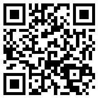 QR Code for 199WRpeGKTP4vUGXH2LxtRhY6E2AKveGUP