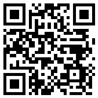 QR Code for 199Wkd7YfGUfFjLFSnBbrCob6BKPnHfZzD