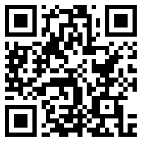 QR Code for 199WrUBfHCBM4swh4QHqz6RE8DSeUnEf5Y