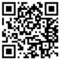 QR Code for 199WrZFu28xXKeweiBjRBFDEobKHqYddGs