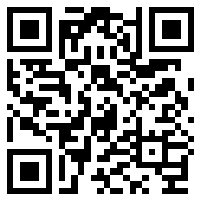 QR Code for 199XZfL3r2BRi3WDpWMcoWVc3yD39xiaV4