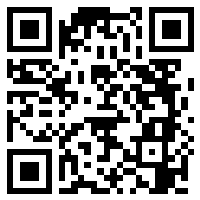 QR Code for 199Y5wRMePhTJbzSiHSYdSsa9amXgghQLY