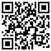 QR Code for 199YEQStVfQc4fWDHG6mQ7enqCJMiGzAcp