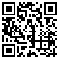 QR Code for 199Z8YoA18C3UE3vHcLEokACaeuMEkkuwt