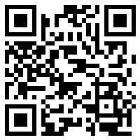 QR Code for 199ZtxZu5mfkSPgiVercWCNainT2DKjHKr