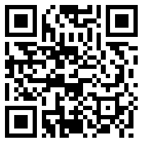 QR Code for 199aeZCFZ2B8PCmifJ22TMC8fm4samDeXd