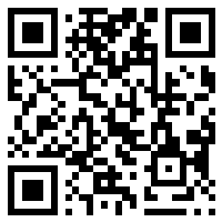 QR Code for 199bCiHCESgWstreTpcdeE8mHbWDNXQhKZ
