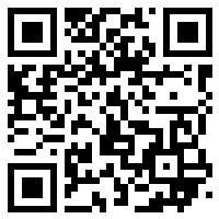 QR Code for 199cJ2QvmkcqfE19gpXYoaEAdyV5ydeinf