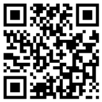 QR Code for 199dYmaDXL5C4BN5be2MvUbHuojpb8p5Wn