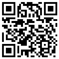 QR Code for 199dzSdJNH79ALb2nSfxkZrBERXgvRPHpS