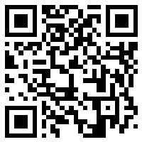 QR Code for 199e3rpbfcvmYTpqxujXDUc1YkDpEFfxCf