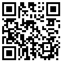 QR Code for 199eFMKYMM6gWMMX61HPf4DE5zydaGDPbA