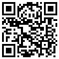 QR Code for 199efnmFLswp9ApQzi1oW6BP2NfJiLJD3F
