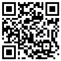 QR Code for 199ejssEEbMfWygWUfWS2TMMtzLN2Hejkk