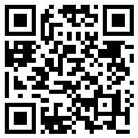 QR Code for 199eo4Up9K3EZDPqv4x2n6Jdbv1JHBvYir
