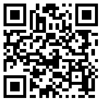 QR Code for 199etVkWfGdHCRLTFUco6RE82edZydcMW6