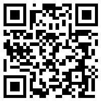 QR Code for 199f5pcU55HZns7D7pXkTSg1MeCDxzLpaY