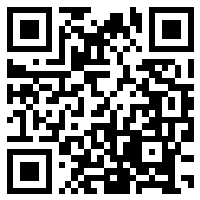 QR Code for 199fMqgiBPph6tcPefVJ9vVDgrGGm9bXUG