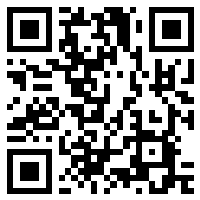 QR Code for 199fkFTdrKqDHLoiBdACNrVfdcL4yuZ5Y1