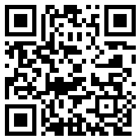 QR Code for 199hVerfphvRQec2xBzLKnEeEuv4XwrRSK