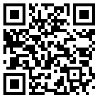 QR Code for 199iJWSdBt3cUkHXRVoMDVunrwFC3ULt3E