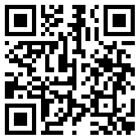 QR Code for 199icTXs8qcnD7E7k9CjKA7rUo74Uemyg5