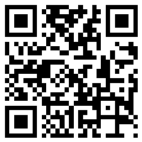 QR Code for 199jRwxZw2TCXf5dBnV1dWqmcVAtPbgDh5