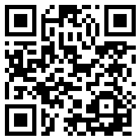 QR Code for 199kMag7mLMLhLvKsrt9KHLamJAPHxSK9D