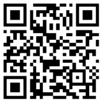 QR Code for 199kSPb5rhNnw8PR6Re2cZMaVdD9i3XSBV