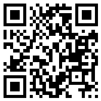 QR Code for 199m1wRyCQ9Qo2jfHynJD5EFpH6SjNN92K