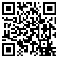 QR Code for 199oNfxMc8ta1bZDFc34NBSV5PRh5ZLSn