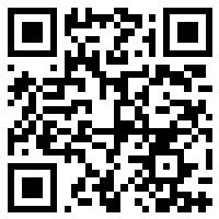 QR Code for 199qweKqSzryPJsVi5n3iazuM8nLDFXBvo