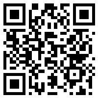 QR Code for 199r54eNUGHNBPECCh2432acDHPeSRTg7C